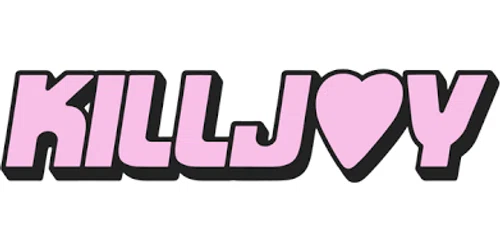 Killjoy Promo Code