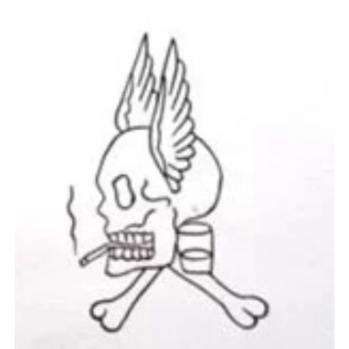 Kill Scum Speedcult Promo Code