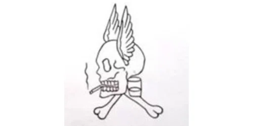 Kill Scum Speedcult Promo Code
