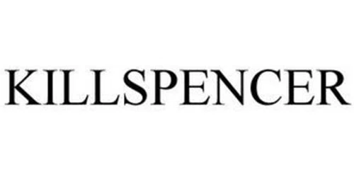 Killspencer Promo Code