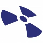 KillSwitch.Finance Merchant Logo