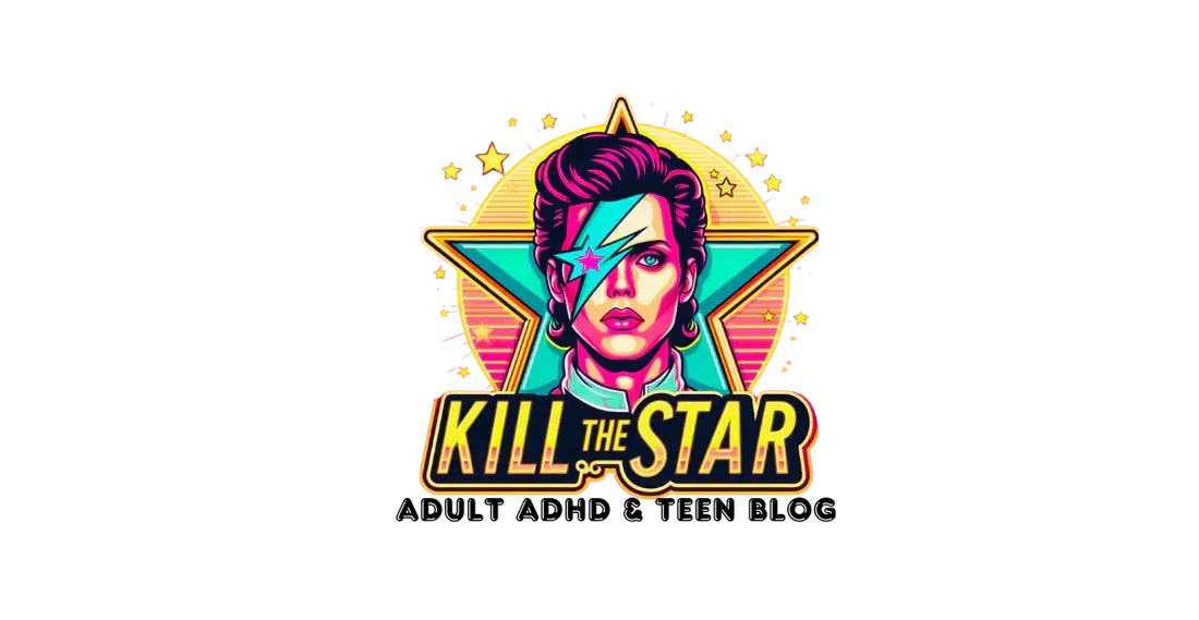 20 Off Kill the Star Promo Code, Coupons (12 Active) Oct '24