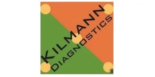 Kilmann Diagnostics Promo Code