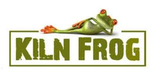 Kiln Frog Promo Code