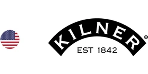 Kilner Jar Promo Code