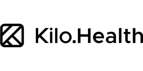Kilo Health Promo Code