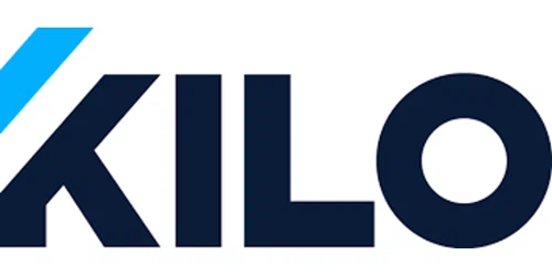 Kilo Software Promo Code