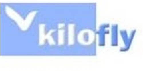 kilofly Shop Promo Code