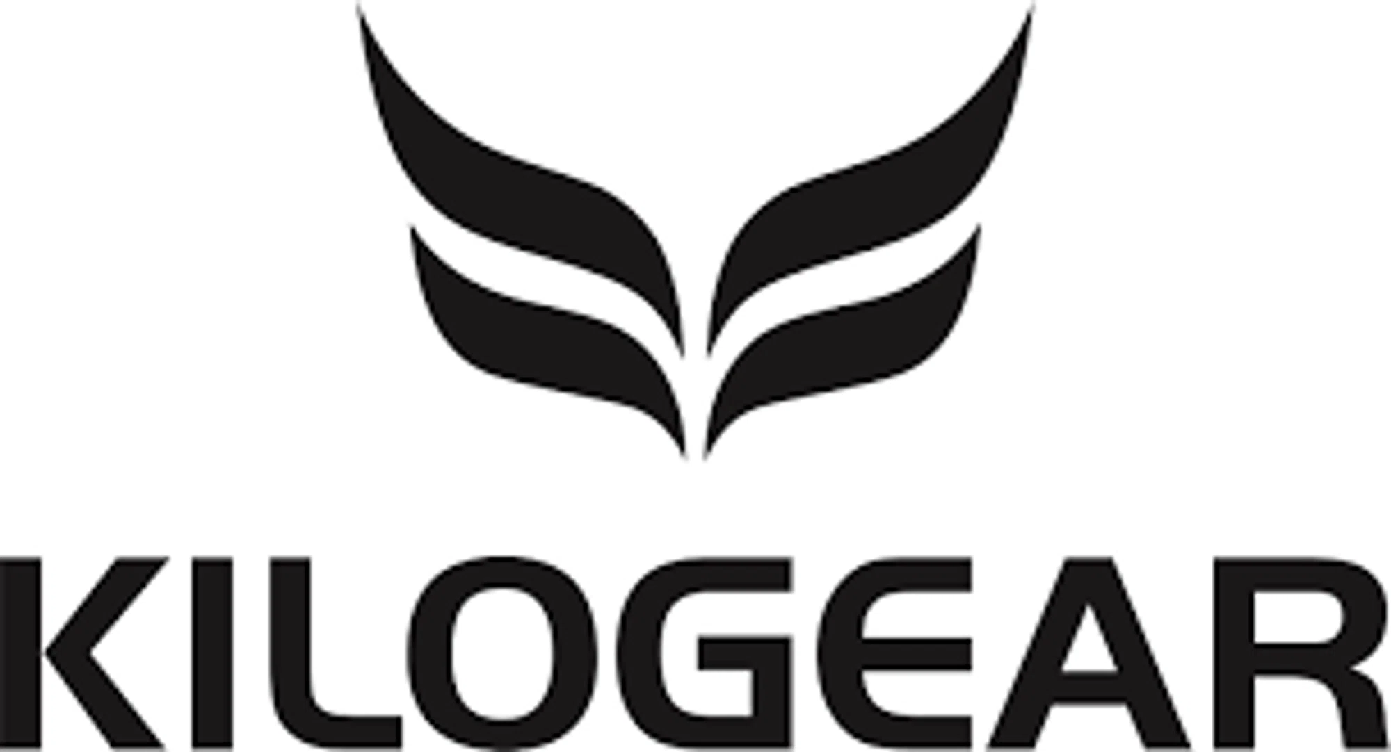 Kilogear Promo Code