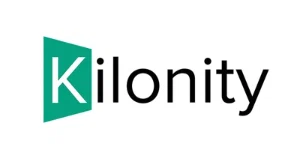 Kilonity Promo Code