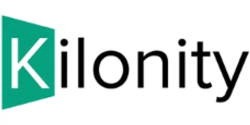 Kilonity Promo Code