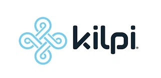 Kilpi Promo Code