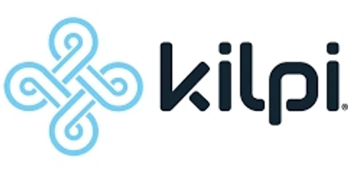 Kilpi Promo Code