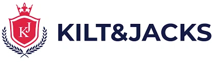 KILT AND JACKS Promo Code — 20 Off in Sep 2024