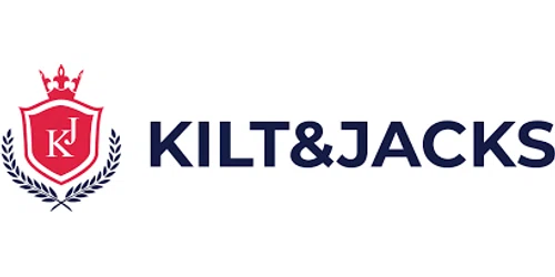 Kilt and Jacks Promo Code