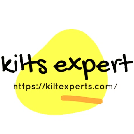 Kilt Experts Promo Code