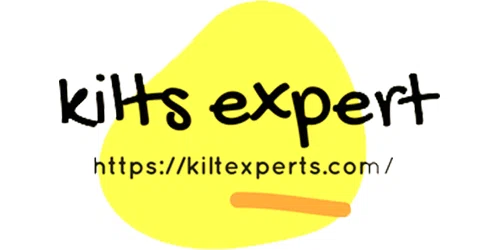 Kilt Experts Promo Code