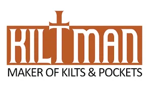 KiltMan Kilts Promo Code
