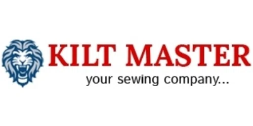 Kilt Master Promo Code