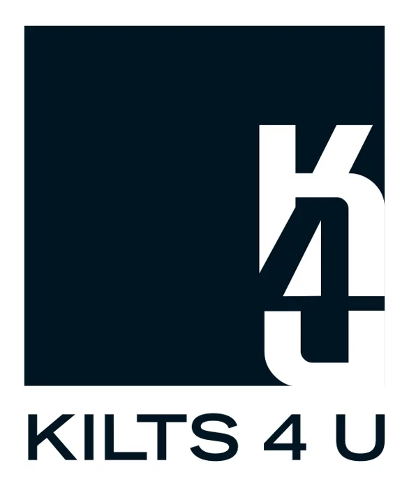 20% Off Kilts 4 U Promo Code, Coupons | July 2023