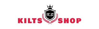 Kilts Shop Promo Code