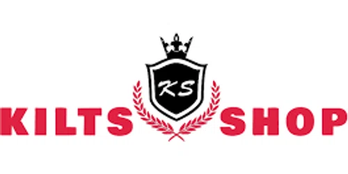 Kilts Shop Promo Code