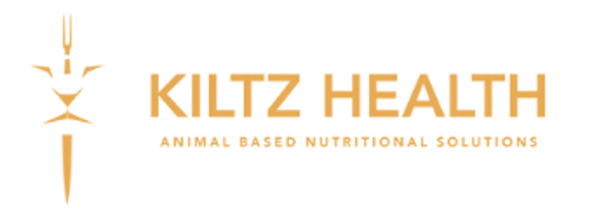 Kiltz Health coupons