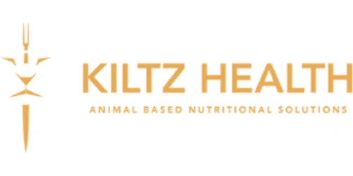 Kiltz Health Promo Code