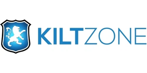 KiltZone Promo Code
