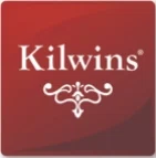 Kilwins coupons