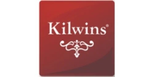 Kilwins Promo Code