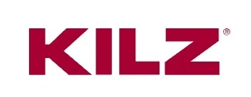 KILZ coupons
