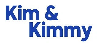 Kim & Kimmy USA Promo Code
