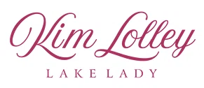 Kim Lolley Designs Promo Code