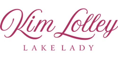 Kim Lolley Designs Promo Code