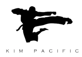 KIM PACIFIC MARTIAL ARTS SUPPLIES Promo Code — 80 Off 2024
