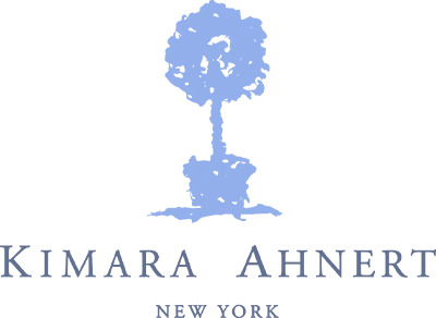 Kimara Ahnert Promo Code