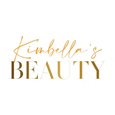 Kimbella's Beauty Promo Code