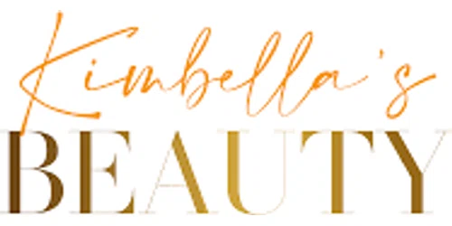 Kimbella's Beauty Promo Code