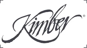 Kimber America Promo Codes - 20% Off Black Friday 2024