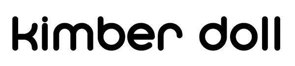 Kimber Doll Promo Code