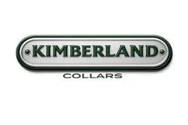 Kimberland Collars Promo Code