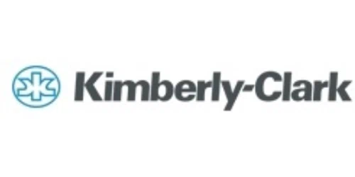 Kimberly-Clark Promo Code