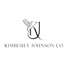 Kimberly Johnson Co. Promo Code