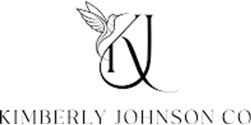 Kimberly Johnson Co. Promo Code