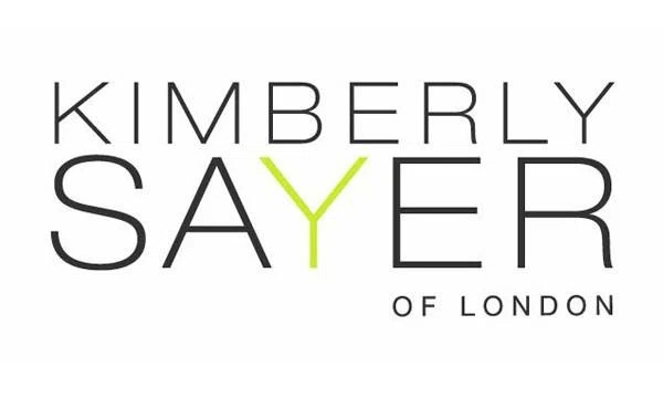 Kimberly Sayer Promo Code