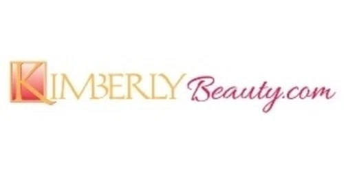 KimberlyBeauty.com Promo Code