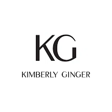 Kimberly Ginger Merchant Logo