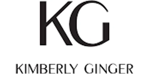 Kimberly Ginger Promo Code
