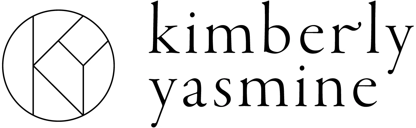 KIMBERLY YASMINE Promo Code — 58 Off in July 2024